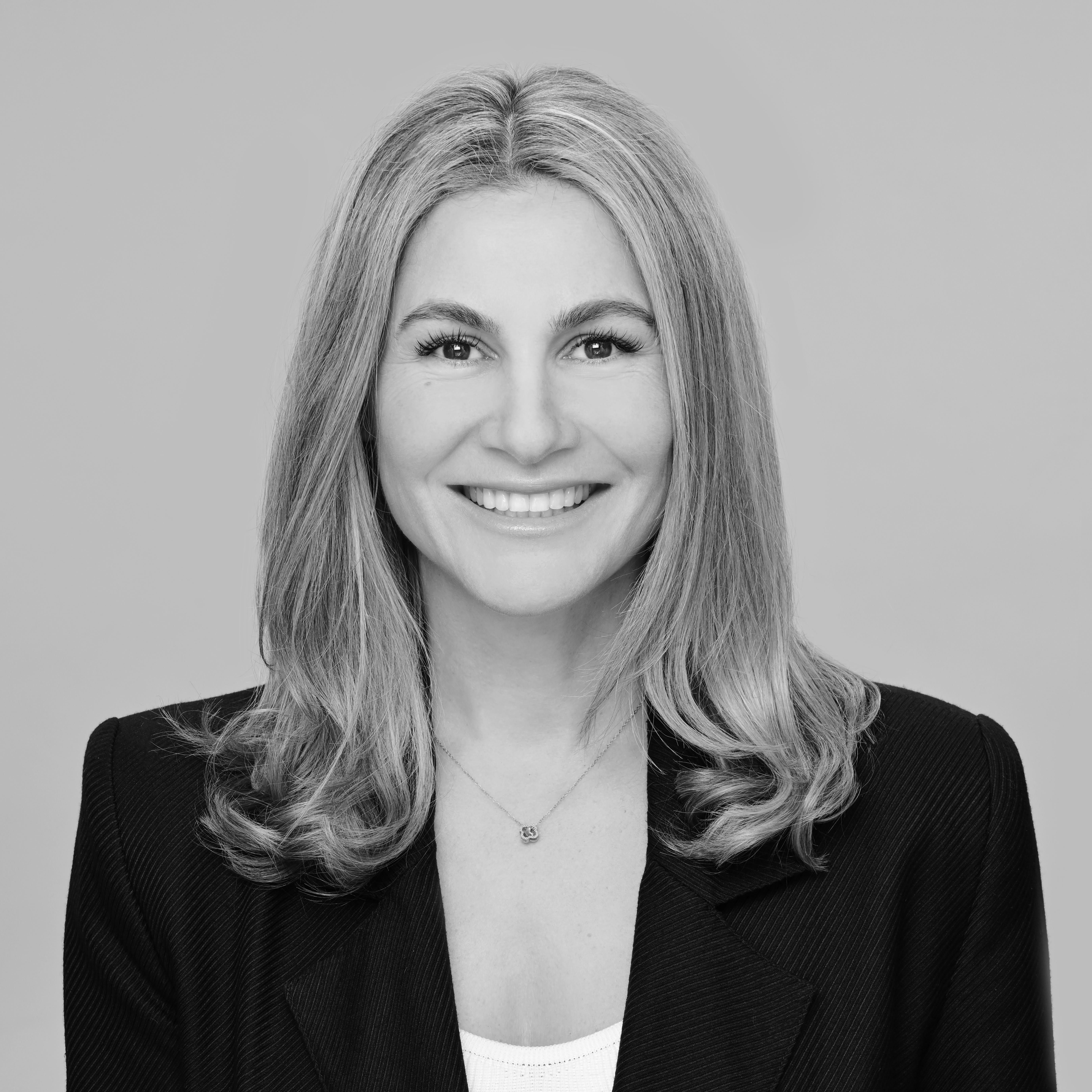 Ivona Salopek - Registered Nurse